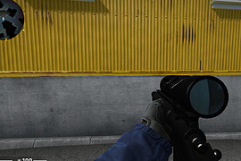 Sniper