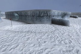 dod_icecaverns_fixed