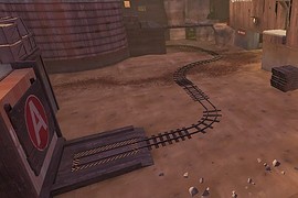 pl_dbheights_b5