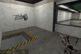 dm_complex