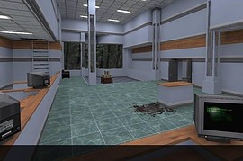 cs_miami_cz
