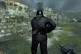 EW_s_Army_Of_Hitler_HI_Res_Black_Axis