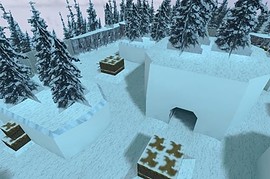 aim_winter_cz