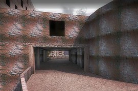 de_hospital_RF