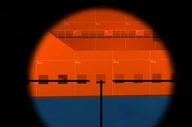 sky_sniper_beta