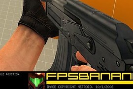 AK-47
