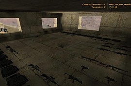 car_run_remake