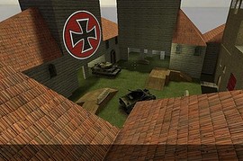 gg_castle_twintowers_v1