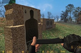 RedArmy_s_Knife_v.2