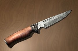 desert_blade