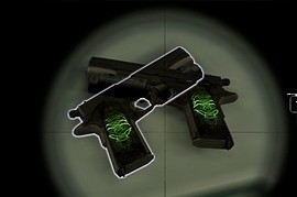Green_Lightning