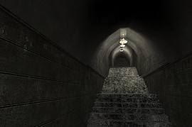 dm_underground_lab