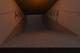 dod_exo_arena