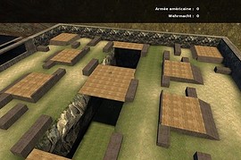 dod_pnd_wood