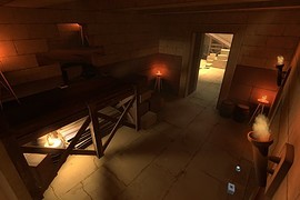 koth_dryway_b3