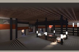 japan_v2