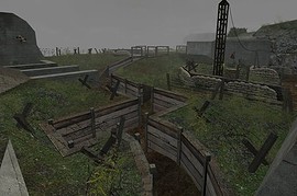 dod_strand