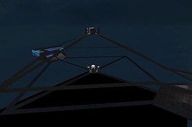 sf_air_battle