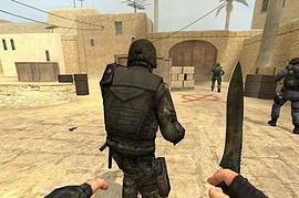 Flecktarn_knife