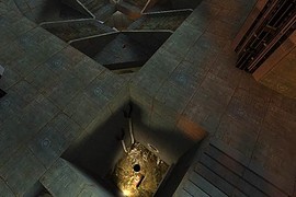 dm_combine_siege_beta1