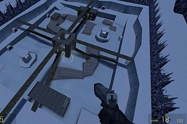dm_Birdoverpopulated_v2
