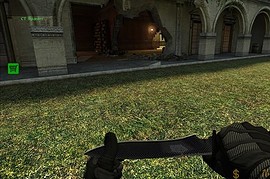 Carbon_Knife