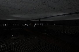 HvN_Dark_Pipeline_edit