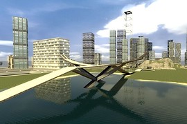gm_superstruct_v2.1b