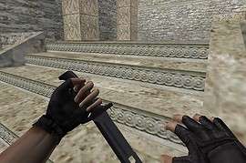 Colt Defender