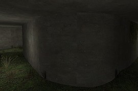 dm_1on1_arborea