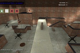 dod_brick_arena_v3_d