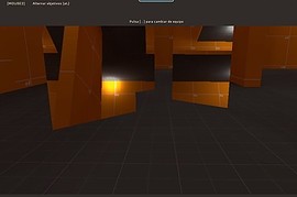 cp_orange_badwater_110