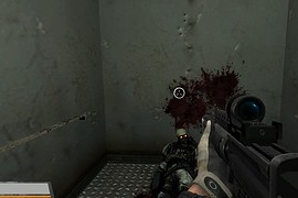 Killzone Source