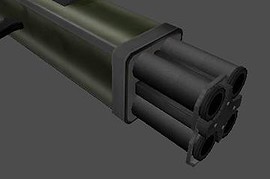 w_m202a1