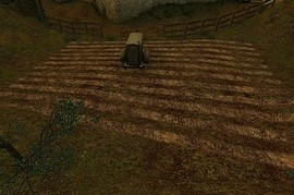 dod_aufblitzen