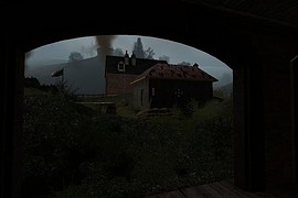 dod_blitz_rc1