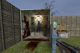dm_combat_house_v5_final