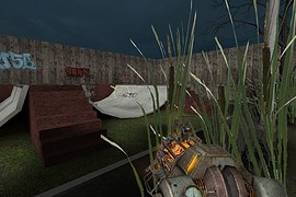 dm_flats-v21