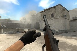 Mod49
