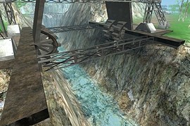 AS-X-Isle_Final