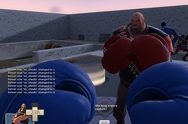 melee_concrete