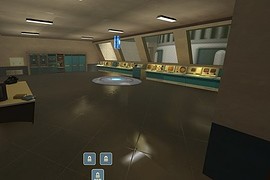 cp_silo_b1