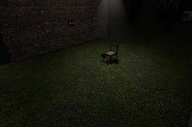 zps_deserted_dockz_v1