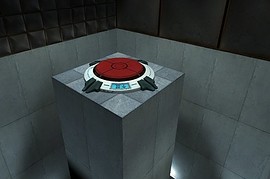 FunMappingStudio Series Part 2