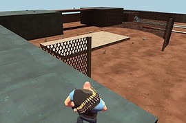 achievement_tiny-huge_6