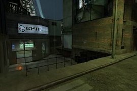 de_district23