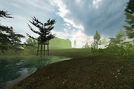 emp_insurrection_rc1