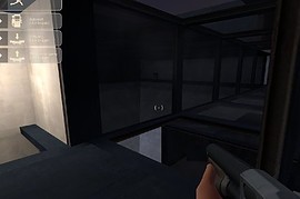 glass_war_gf_remake