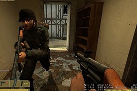Splintertarn_German
