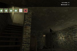 dod_nighthouse_final